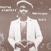 Wayne Jarrett - Showcase Vol 1