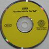 Korn - Another Brick in the Wall