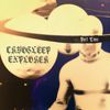 Part Time - Cryosleep Explorer