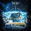 MCND - ODD-VENTURE