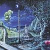 Masters of Reality - Masters of Reality