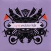 CYNE - Evolution Fight