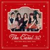ARTMS - The Carol 3.0