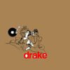 Jason Drake - The Drake LP