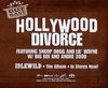 OutKast - Hollywood Divorce