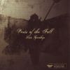 Poets of the Fall - Late Goodbye