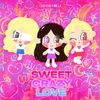 ODD EYE CIRCLE - Sweet Crazy Love (Eng Ver.)