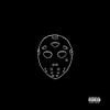 Playboi Carti - Broke Boi