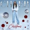 Cher - What Christmas Means to Me