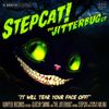 Stepcat - The Jitterbug