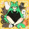 Tanger - Nine Lives