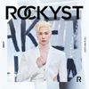 ROCKY - ROCKYST