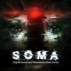 Mikko Tarmia - Soma