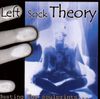 Left Sock Theory - Dusting for Soulprints