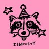 Ispentsixhourswatchingshockvideosyesterday - Ispentsixhourswatchingshockvideosyesterday