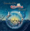 Efteling - Wonderlijke Efteling Muziek