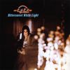 Cher - Bittersweet White Light