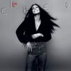 Cher - I'd Rather Believe in You