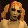 lorelei.wav - ⛧ go2hell!!!! ⛧