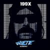 DrDisrespect - Gillette