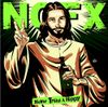 NOFX - Never Trust a Hippy