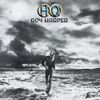 Roy Harper - HQ