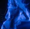 Bad Gyal - La Joia