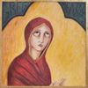 Greg Mendez - Maria