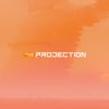 Machine Code - Projection