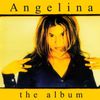Angelina Camarillo - The Album