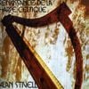 Alan Stivell - Renaissance de la harpe celtique