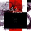 Merzbow - A Taste Of...