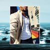 Sean Ignite - Before The Waves