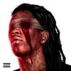 Young Thug - With Them