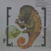 Front Line Assembly - FLAvour of the Weak