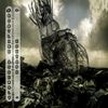 Front Line Assembly - Epitaph
