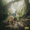 Myke Towers - LVEU: VIVE LA TUYA&hellip;NO LA M&Iacute;A