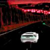 rubyred - claptrap