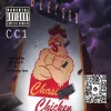 CC.Blessed - Chasing Chicken