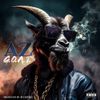 AZ - The GOAT