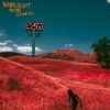 Travis Scott - 3500