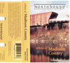 Robert W. Baldwin - Echoes Of Madison County