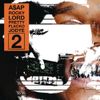A$AP Rocky - Lord Pretty Flacko Jodye 2 (LPFJ2)