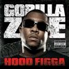 Gorilla Zoe - Hood Nigga