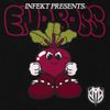 INFEKT - Endboss