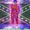 Denzel Curry - Ultimate