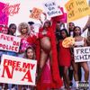 Sexyy Red - Free My N***a