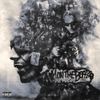 M1OnTheBeat - M1onTheBeat The Mixtape