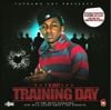 Kendrick Lamar - Training Day