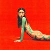 DIDI HAN - In the Zone